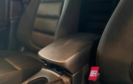 Mazda CX-5 II, 2013 год, 1 650 000 рублей, 32 фотография