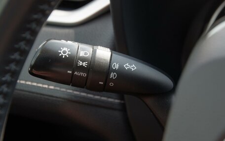 Toyota RAV4, 2020 год, 3 199 000 рублей, 18 фотография
