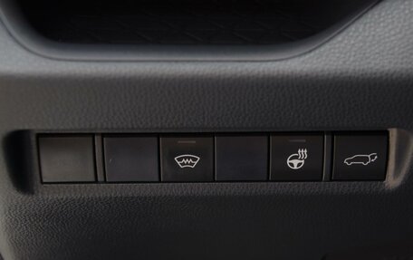 Toyota RAV4, 2020 год, 3 199 000 рублей, 20 фотография