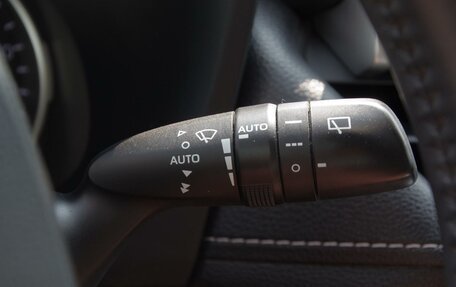 Toyota RAV4, 2020 год, 3 199 000 рублей, 19 фотография