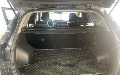 Hyundai Tucson III, 2020 год, 2 350 000 рублей, 8 фотография