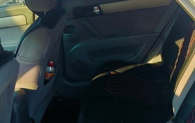 Chevrolet Lacetti, 2008 год, 360 000 рублей, 1 фотография