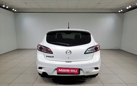 Mazda 3, 2012 год, 949 000 рублей, 6 фотография