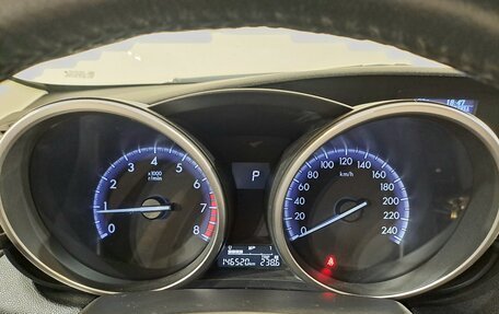 Mazda 3, 2012 год, 949 000 рублей, 10 фотография