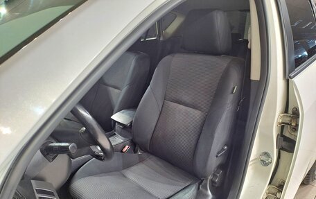 Mazda 3, 2012 год, 949 000 рублей, 13 фотография
