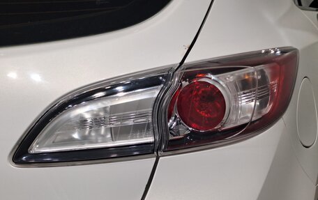 Mazda 3, 2012 год, 949 000 рублей, 21 фотография