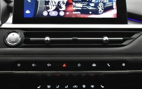 Chery Tiggo 7 Pro, 2022 год, 1 650 000 рублей, 7 фотография
