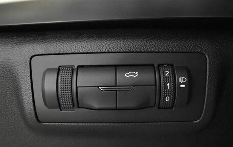 Chery Tiggo 7 Pro, 2022 год, 1 650 000 рублей, 8 фотография