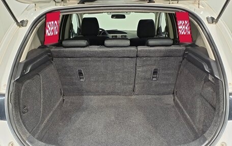 Mazda 3, 2012 год, 949 000 рублей, 19 фотография