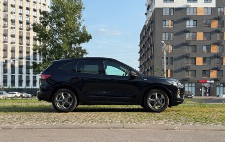 Ford Escape, 2023 год, 1 800 000 рублей, 7 фотография