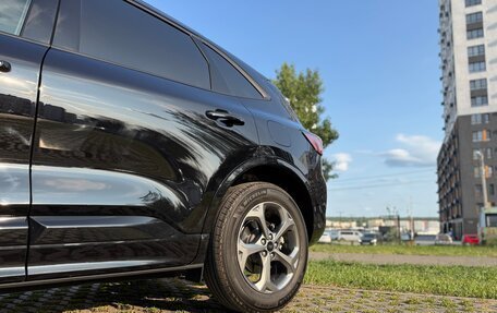 Ford Escape, 2023 год, 1 800 000 рублей, 22 фотография