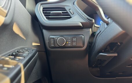 Ford Escape, 2023 год, 1 800 000 рублей, 32 фотография