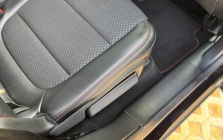 Ford Escape, 2023 год, 1 800 000 рублей, 30 фотография