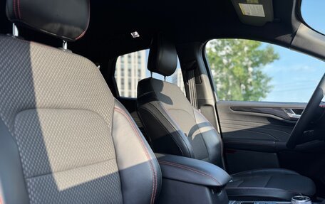 Ford Escape, 2023 год, 1 800 000 рублей, 29 фотография