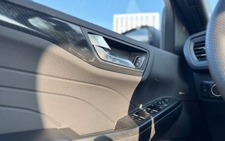Ford Escape, 2023 год, 1 800 000 рублей, 15 фотография