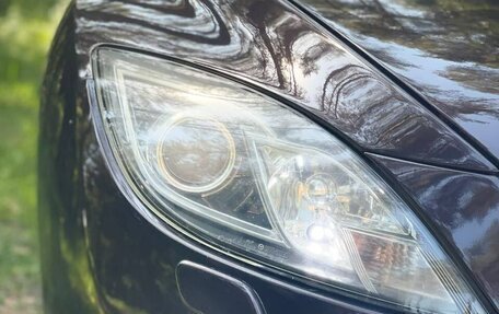 Mazda 6, 2007 год, 430 000 рублей, 2 фотография