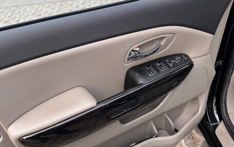 KIA Carnival III, 2018 год, 2 900 000 рублей, 12 фотография