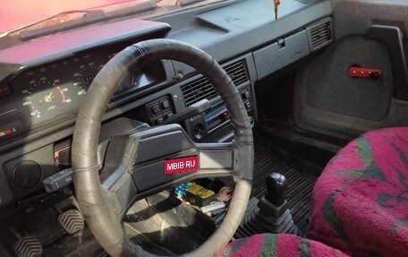 Москвич 2141, 1994 год, 149 000 рублей, 6 фотография