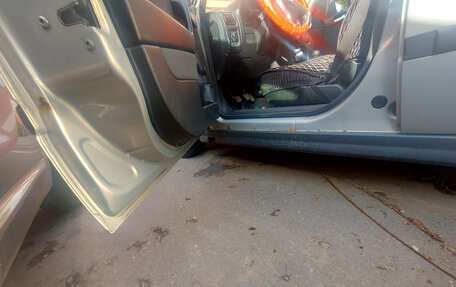 Opel Astra G, 2008 год, 239 999 рублей, 3 фотография