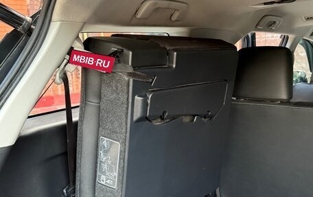Toyota Fortuner II, 2021 год, 4 499 000 рублей, 31 фотография