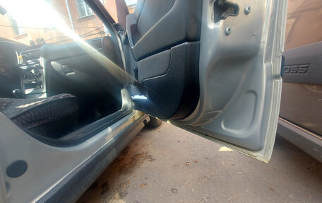 Opel Astra G, 2008 год, 239 999 рублей, 7 фотография