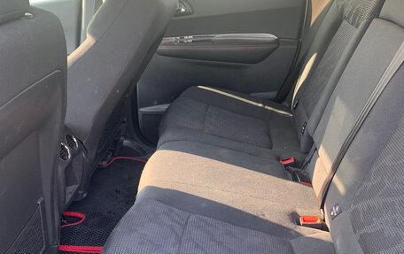 Peugeot 3008 I рестайлинг, 2012 год, 950 000 рублей, 11 фотография