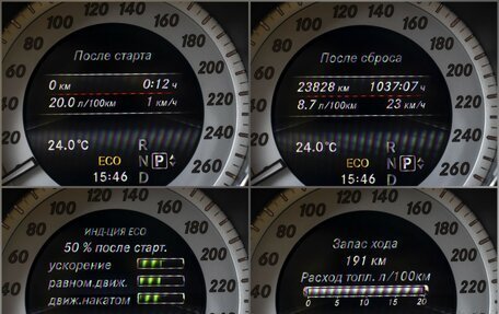 Mercedes-Benz GLK-Класс, 2014 год, 1 895 000 рублей, 12 фотография