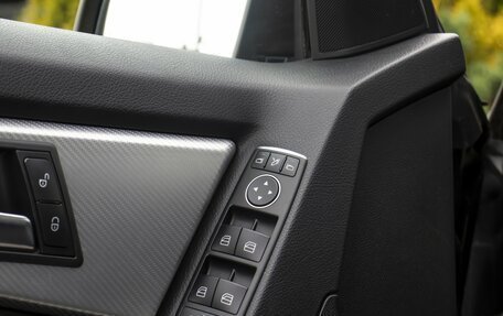 Mercedes-Benz GLK-Класс, 2014 год, 1 895 000 рублей, 16 фотография