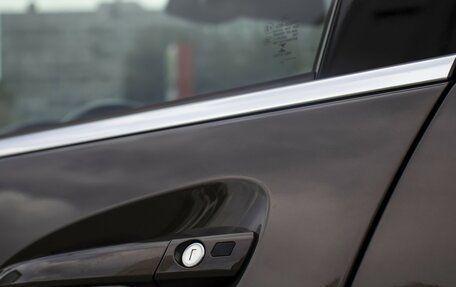 Mercedes-Benz GLK-Класс, 2014 год, 1 895 000 рублей, 20 фотография