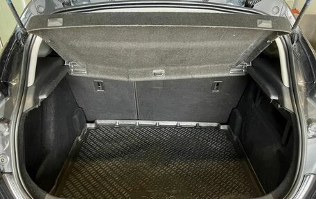 Opel Astra J, 2012 год, 565 000 рублей, 14 фотография
