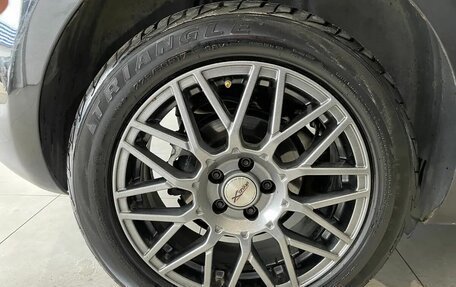 Opel Astra J, 2012 год, 565 000 рублей, 16 фотография