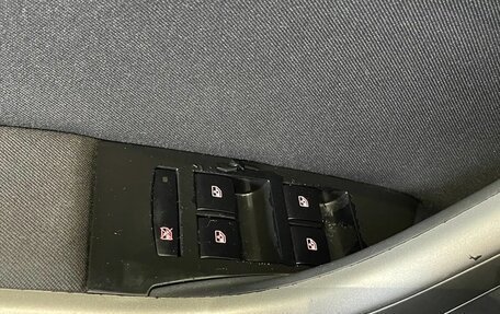 Opel Astra J, 2012 год, 565 000 рублей, 10 фотография
