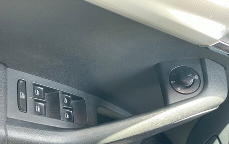 Skoda Octavia, 2013 год, 1 250 000 рублей, 13 фотография