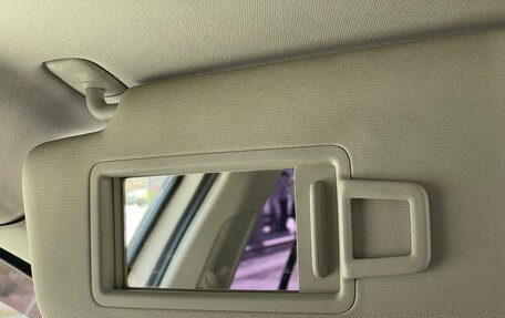 Skoda Octavia, 2013 год, 1 250 000 рублей, 14 фотография
