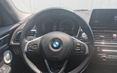 BMW 1 серия, 2022 год, 1 530 446 рублей, 5 фотография