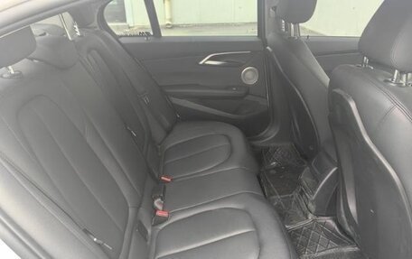 BMW 1 серия, 2022 год, 1 530 446 рублей, 9 фотография