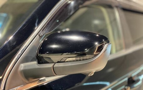 Geely Atlas I, 2019 год, 1 790 000 рублей, 10 фотография