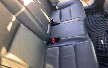 Toyota Camry, 2012 год, 1 790 000 рублей, 10 фотография