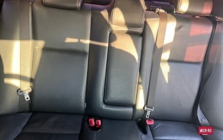 Toyota Camry, 2012 год, 1 790 000 рублей, 9 фотография