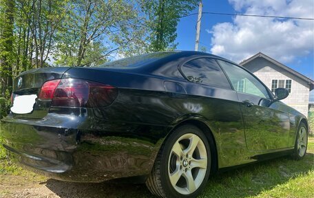 BMW 3 серия, 2012 год, 1 120 000 рублей, 6 фотография