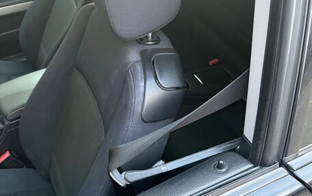 BMW 3 серия, 2012 год, 1 120 000 рублей, 14 фотография