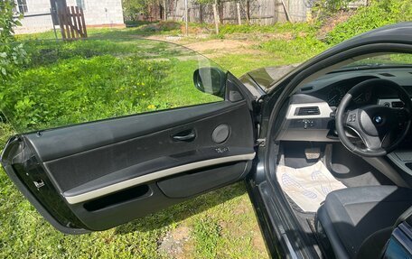 BMW 3 серия, 2012 год, 1 120 000 рублей, 12 фотография