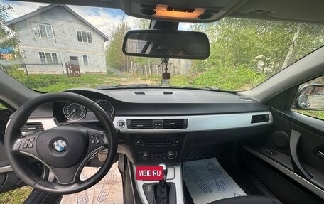 BMW 3 серия, 2012 год, 1 120 000 рублей, 13 фотография