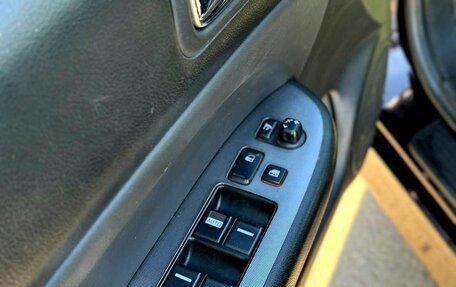 Honda Accord VII рестайлинг, 2006 год, 920 000 рублей, 9 фотография