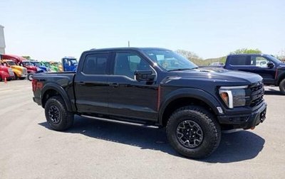 Ford F-150, 2025 год, 20 500 000 рублей, 1 фотография