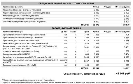 Volkswagen Polo VI (EU Market), 2018 год, 580 000 рублей, 7 фотография