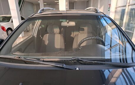 Chevrolet Lacetti, 2012 год, 449 000 рублей, 6 фотография