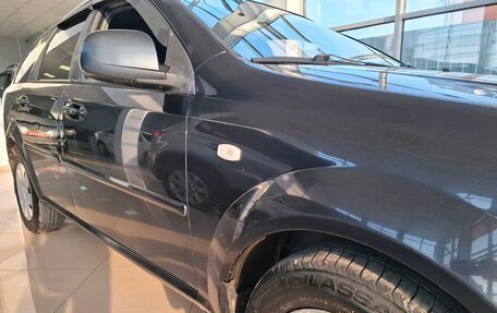Chevrolet Lacetti, 2012 год, 449 000 рублей, 15 фотография