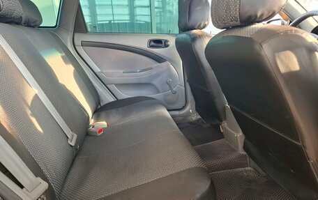 Chevrolet Lacetti, 2012 год, 449 000 рублей, 29 фотография