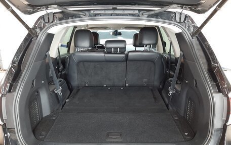 Nissan Pathfinder, 2015 год, 1 640 000 рублей, 5 фотография